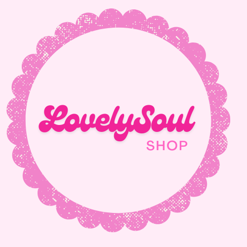Lovely Soul Shop